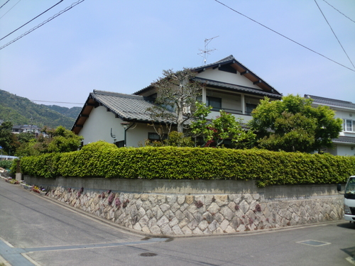 d0125228_22594372.jpg