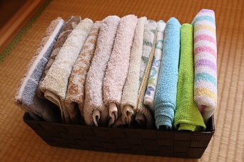 トースター掃除_b0320131_14210846.jpg