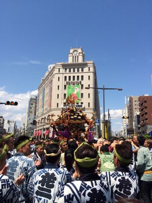d0011635_16512032.jpg