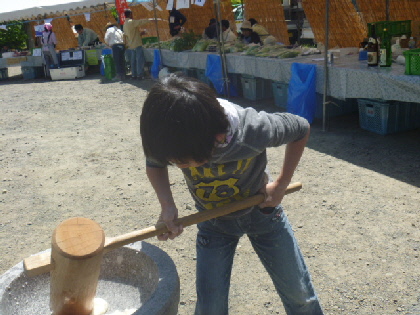 b0246036_8562237.jpg
