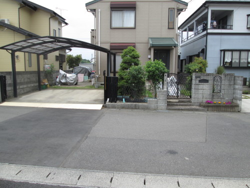 c0313938_17534815.jpg