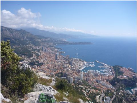 e0210347_413426.jpg