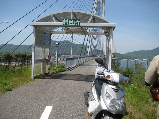 a0237349_1661036.jpg