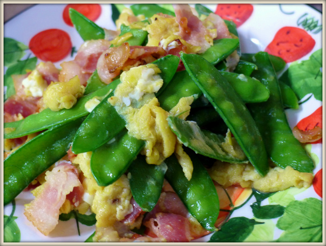 頂き物!_d0012449_2125138.jpg