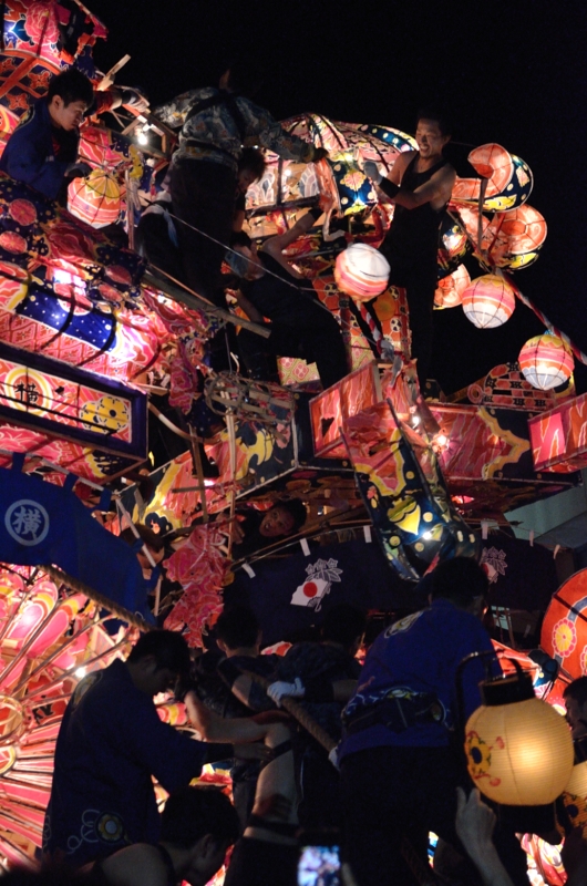 20140502 福野夜高祭 その捌(八)_a0263952_19122418.jpg