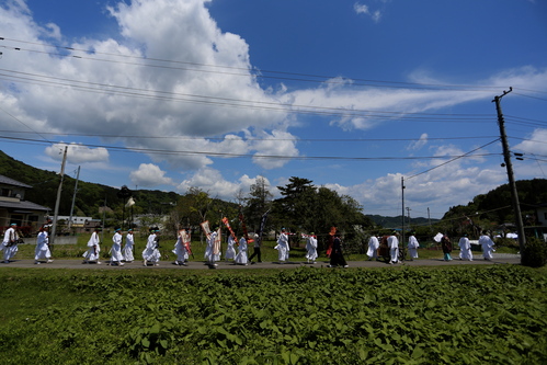 b0223754_23175526.jpg