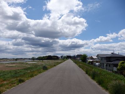 e0140354_13584522.jpg