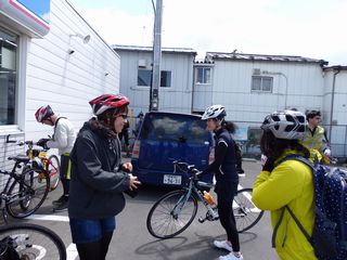 e0140354_1402090.jpg