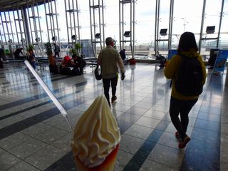 e0140354_1931596.jpg