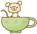 f0330654_22350682.png