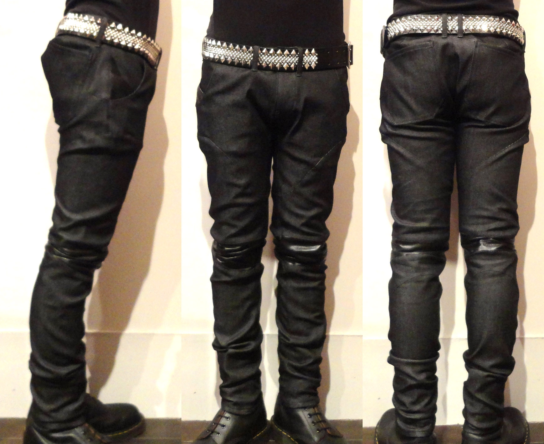 NICK NEEDLES SP ORDER GRAYDENIM_a0277360_21557.jpg