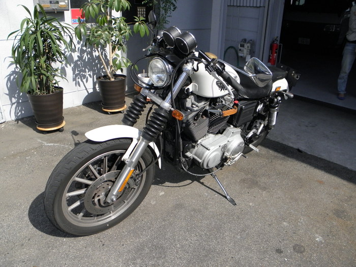 a0314360_21293833.jpg
