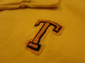 \"SOURCE-TAP × TheThreeRobbers MOCK NECK L/S TEE\"ってこんなこと。_c0140560_11262074.jpg