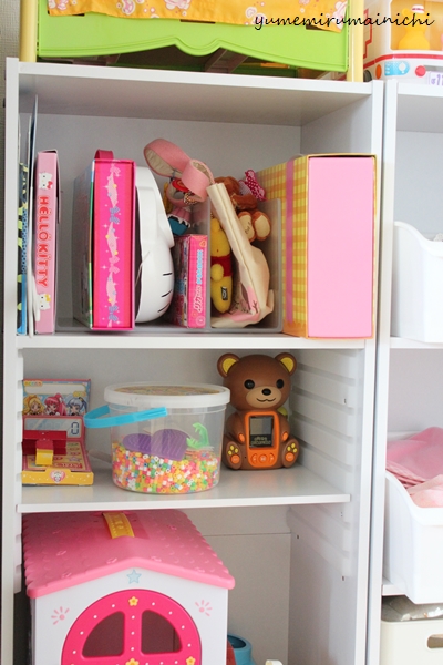 和室のおもちゃ収納_e0294761_11483517.jpg