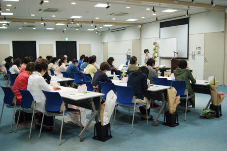 コラボセミナー_f0215262_0442275.jpg