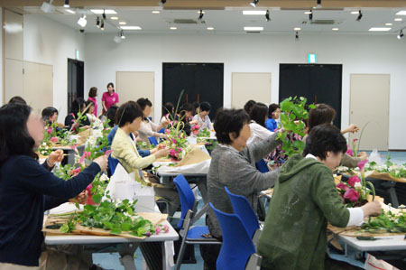 コラボセミナー_f0215262_0444714.jpg