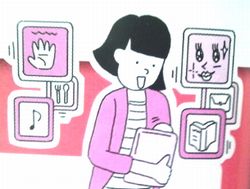 iPhone活用しよう_f0324965_14183193.jpg