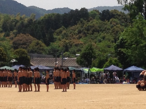 運動会_a0156167_17363121.jpg