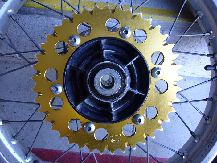 d0008367_0234450.jpg