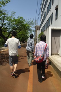 c0204368_16154524.jpg