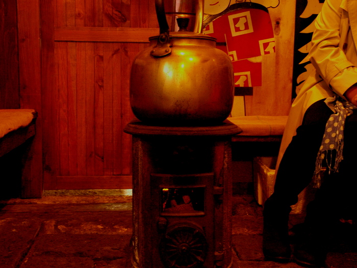 a0260570_14143981.jpg