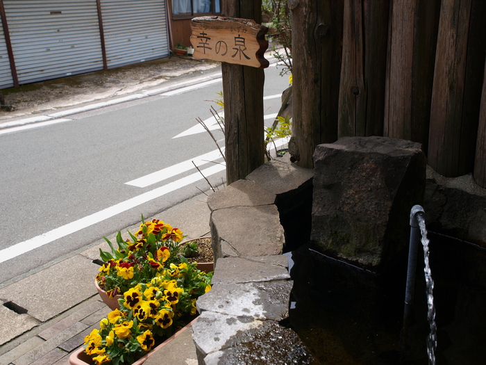 a0260570_14145533.jpg