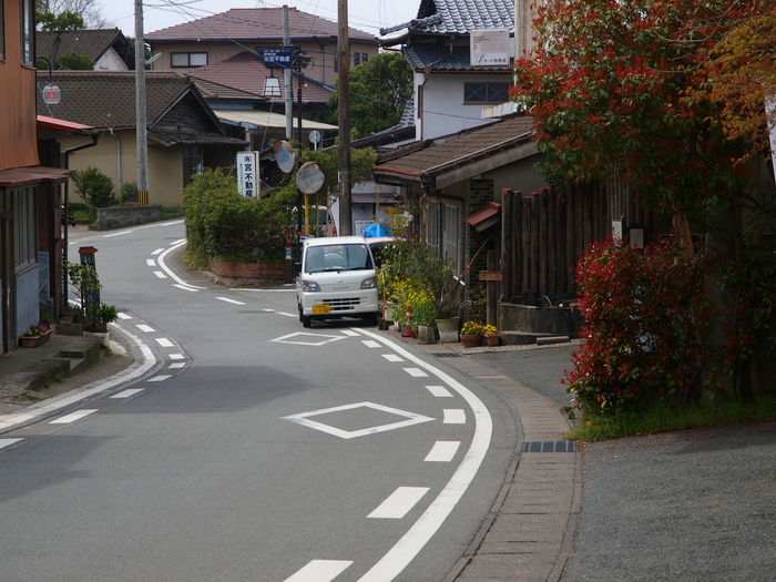 a0260570_14152642.jpg
