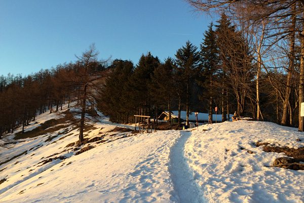 雲取山4(2014.1.24_25)_a0207672_21474591.jpg