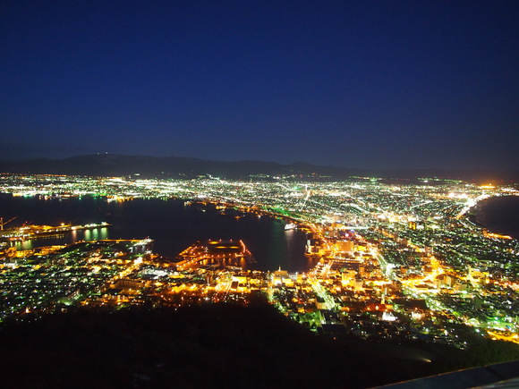 f0248074_091446.jpg