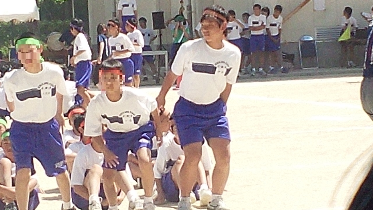 f0307274_17080956.jpg