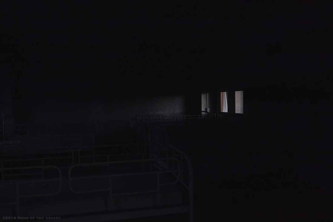 a0259279_22152949.png
