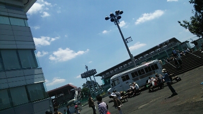 b0304979_8164786.jpg
