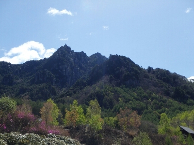 f0223480_22395221.jpg
