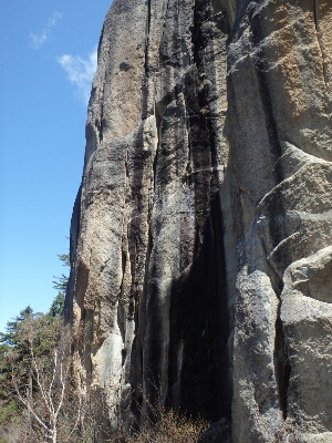 f0223480_22405578.jpg