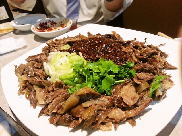 a0182281_17544523.jpg