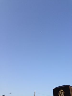 c0156981_2345238.jpg