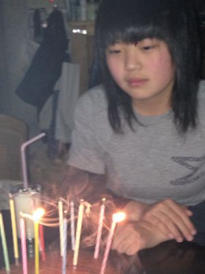 c0156981_2345256.jpg