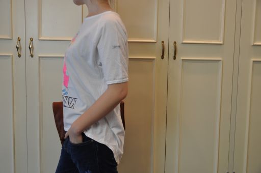 Tshirt 気分 !!!_b0110582_18125959.jpg