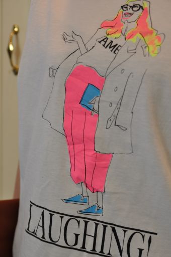 Tshirt 気分 !!!_b0110582_18133360.jpg