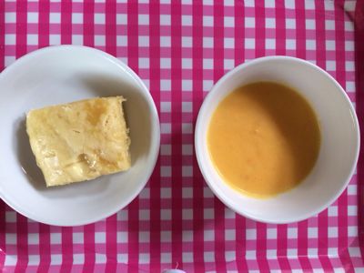 5月19日の給食_c0293682_16581318.jpg