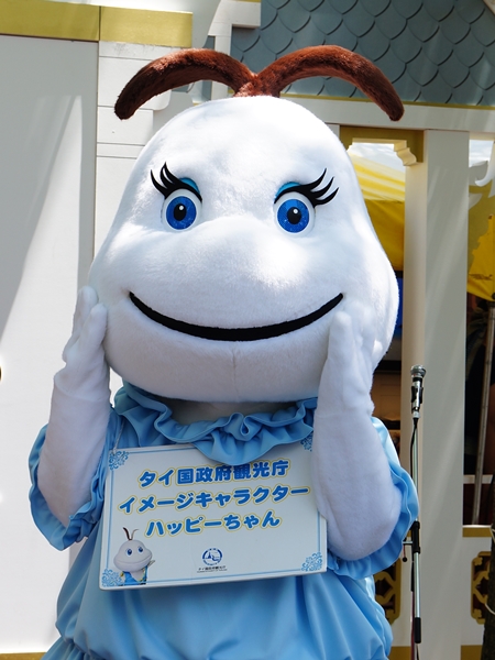 e0156083_89131.jpg