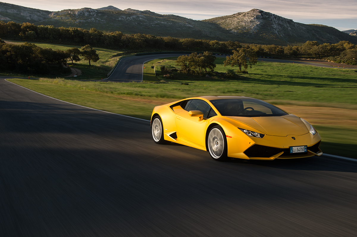 Lamborghini Huracán LP610-4 (2014.05.19)_e0099384_23142962.jpg