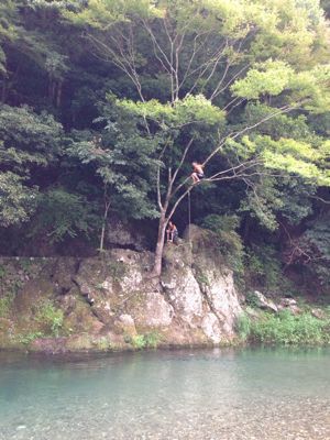 c0316186_7563100.jpg
