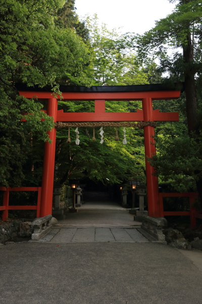 大田神社_e0051888_6283332.jpg