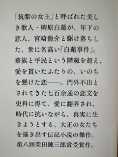 e0271890_09514708.png