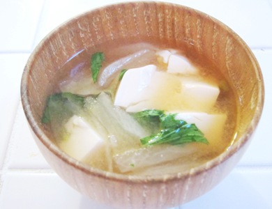ウンベラータ と スグリ _d0249193_16345863.jpg