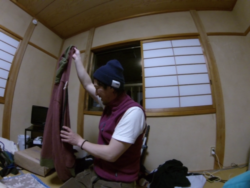 a0181194_20371214.png