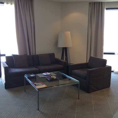 バンコクの定宿Emporium Suite_f0083294_16474082.jpg