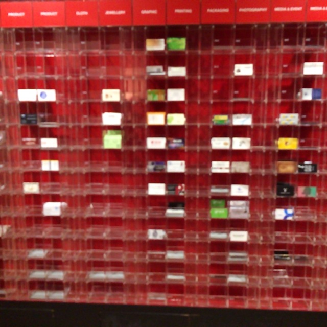 バンコクの定宿Emporium Suite_f0083294_1733412.jpg