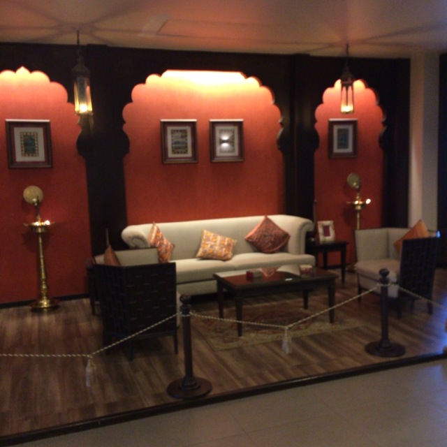 バンコクの定宿Emporium Suite_f0083294_178512.jpg